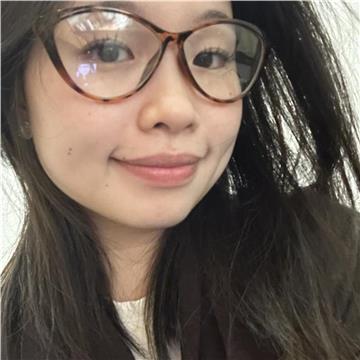 Yan