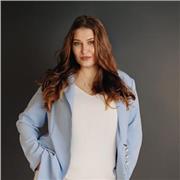 Russian Language Tutor & Russian GCSE/A Level Examiner