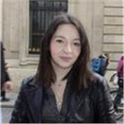 Professeur particulier d’anglais et de primaire / début collège pour les matières de français et d’histoire
