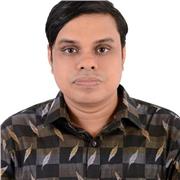 Md Riadul