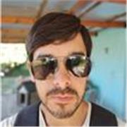 Clases particulares,trabajos prácticos,informes