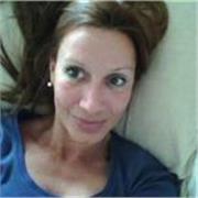 Abierta y motivadora. Doy Business English y preparo para exámenes de Cambridge desde A1- C2.