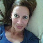 Abierta y motivadora. Doy Business English y preparo para exámenes de Cambridge desde A1- C2.