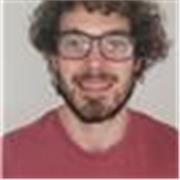 Online teacher of English as a Foreign language to adults and children.  