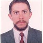 Clases de español para universitarios y profesionales