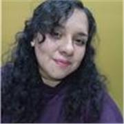 Clases de lengua y literatura, soy profesora de tecnología y alumna avanzada del profesorado de lengua y literatura