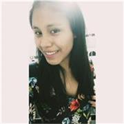 Profesora de inglés para adolescentes y adultos