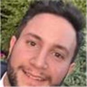 Sono un insegnante di musica e trombettista professionista e offro lezioni online personalizzate via Zoom/Skype