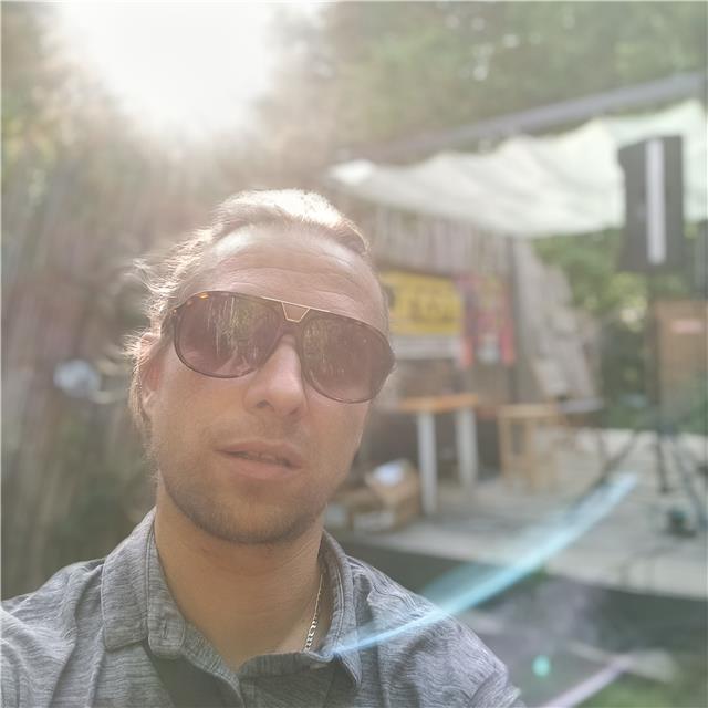 Arnaud