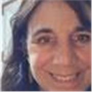 Profesora con experiencia y técnica comprobada con éxito