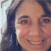 Profesora con experiencia y técnica comprobada con éxito