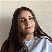 Offro ripetizioni di lingua Inglese a Vicenza