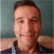 Sei alla ricerca di un insegnante di italiano? Contattami!
