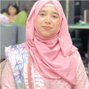 Master Biology with Expert Guidance: Unlock Top Grades and Deep Understanding with an Experienced Tutor