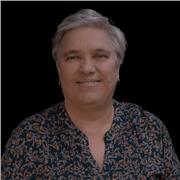 Susan