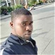 Maths tutor, teaches all age, I am an experienced teacher and I have taught at different levels