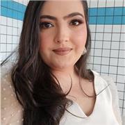 Ensino de forma simples e efetiva a Química