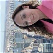 Se hai bisogno di aiuto per i compiti, ti aspetto!