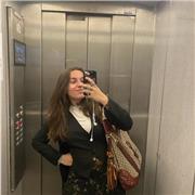 Doy clases de latín para estudiantes de la ESO o bachillerato