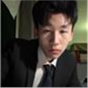 IB Math AA HL/SL Tutor — Recent IB Graduate