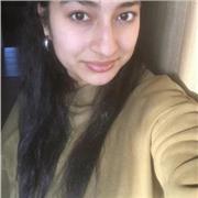 Gurleen