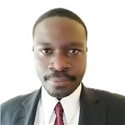 Prince Atta Amakye