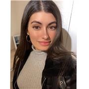 Beatriz