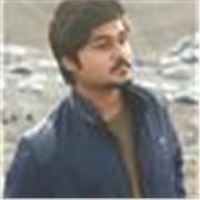 I am a Junior Machine Learning Engineer with an MSc in Artificial Intelligence. My expertise spans machine learning, deep learning