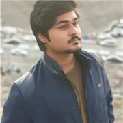 I am a Junior Machine Learning Engineer with an MSc in Artificial Intelligence. My expertise spans machine learning, deep learning