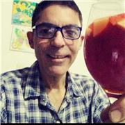 Clases Personalizadas de guitarra acústica