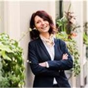 Insegnante di Inglese e Aiuto Compiti - Lezioni Personalizzate