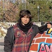Soy un estudiante que acaba de terminar la selectividad. Me gustaría dar repaso a niños que cursen la ESO.