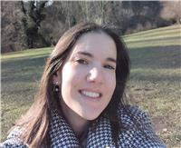 Cours particuliers d'anglais débutant et intermédiaire
