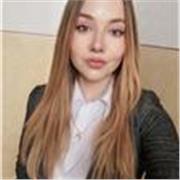 Nauka angielskiego na każdym poziomie, w szczególności przygotowanie do matury, egzaminu ósmoklasisty oraz egzaminu B2.