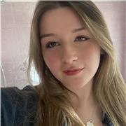 Niamh