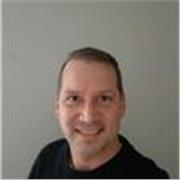 I am a native speaker from England with four years of experience as an online tutor. TEFL certified