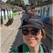 GCSE and IB Italian native speaking tutor