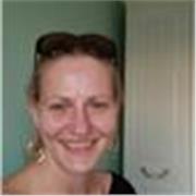 Would you like to learn something new, meet new people or explore different cultures? I would love to help you.