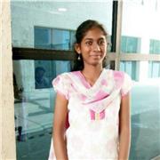 Math for all... Math is love For all students & all age groups