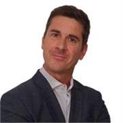 Comunica en español y convence a tu interlocutor