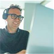 ¿Necesitas español para tu trabajo, para aprobar el DELE o para mejorar tu conversación? 🚀