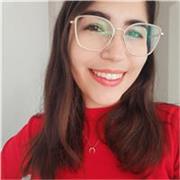 Clases de refuerzo y apoyo para estudiantes de ESO y Bachillerato online o presencial (Santa Cruz de Tenerife)