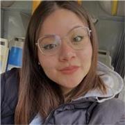Studentessa di 2 superiore offre ripetizioni
