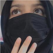 Mehr