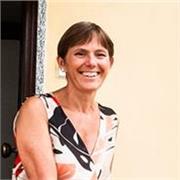 Coach strategico offre sessioni individuali per orientare lo studio, pianificare attività e migliorare l’organizzazione personale