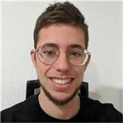 Empresa dedicada a la traducción y localización de contenido en más de 50 idiomas.