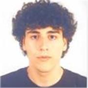 Laureando in ingegneria e professore di sostegno offre ripetizioni per materie scientifiche