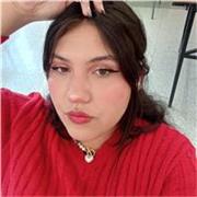 Clases virtuales sobre Historia del Arte