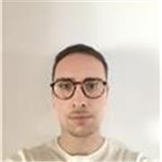 Profesor de Español (nativo). Clases de gramatica, vocabulario y conversación