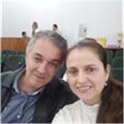 Aula de química Física Matemática para Ensino médio e fundamental